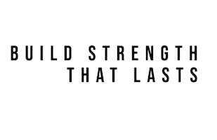 The Calisthenics Kid Sticker