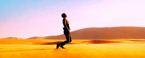 Mad Max Film GIF by Mic