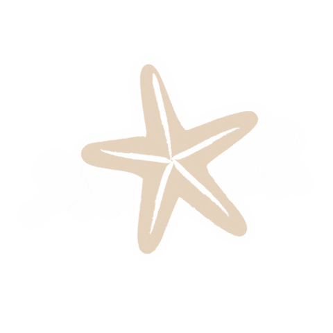 Summer Sticker by undizfamily