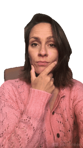 Annealbertine Sticker