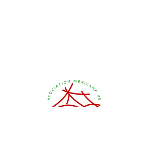 Sticker by Campamentosdemexico