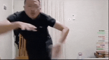 Bigmo GIF