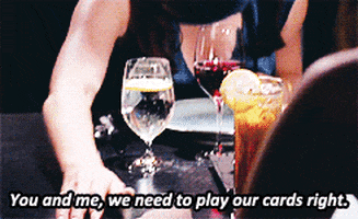 Make Me Choose The Oc Gif Make Me Choose The Oc Gif