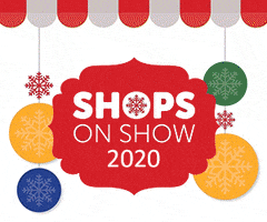 Shopsonshow GIF by Hobsons Bay City Council