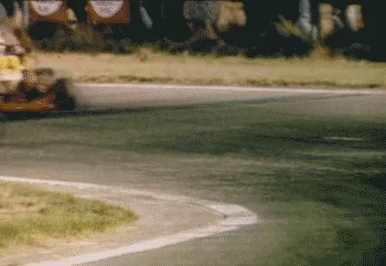 formula 1 cars GIF