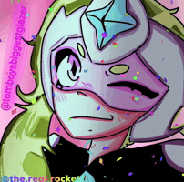 Therealrockett1 GIF