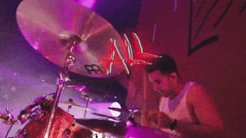 200.gif?cid=fc005b08b7e280d485f5bbcd4b3de39a1e036e5658a2dc8e&rid=200.gif&ct=g