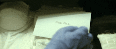gone girl trailer GIF by Vulture.com