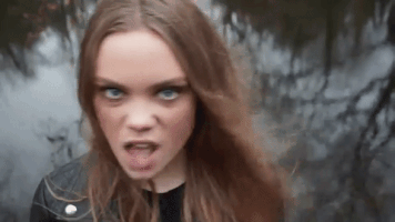connor-h7  GIF