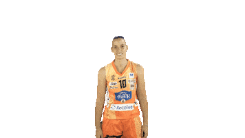 Marta Monto Sticker by CD Zamarat