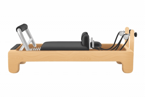 Club Pilates GIF