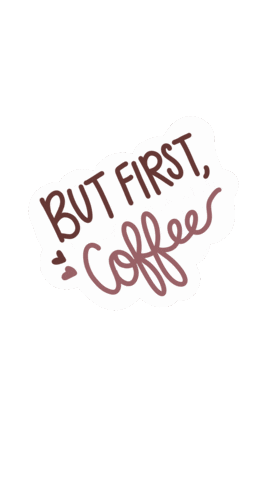 Love Sticker