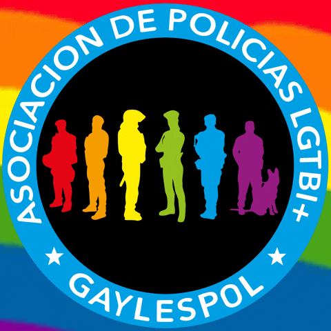 GAYLESPOL GIF