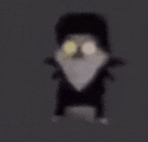 Deltarune GIF