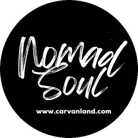 carvanland Sticker