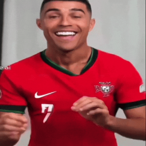 El Bicho GIF