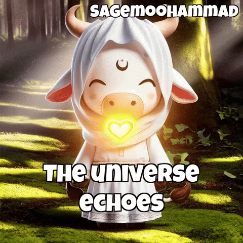 Golden Light Sun GIF by Sagemoohammad