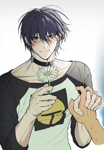 Chainsawpumpkinzzz GIF