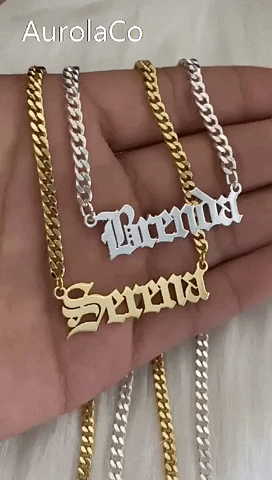 Animated GIF