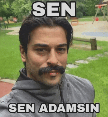 Mistikkullanici GIF