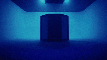 200.gif?cid=fc005b08551a9059cd18806205d5992e3332f1f247ae739c&rid=200.gif&ct=g
