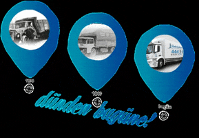 Üsküdar Nakliyat GIF