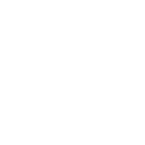 Happy Birthday Sticker by Familia Anga