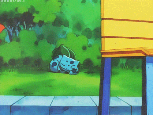 GIF caricata da Marco