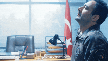 Gokturkthefilm GIF
