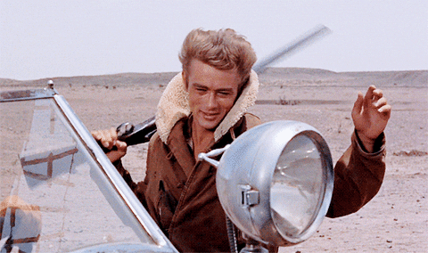 1950s