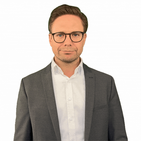 Csu Ludwigsburg GIF by Fabian Gramling MdB