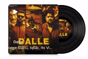 Iqbal Dalla GIF