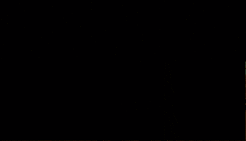 Cards Dont Mind Me GIF by Walkabout Mini Golf