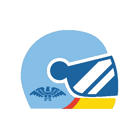 Postobon Lanuestra Sticker by akitmotos_co