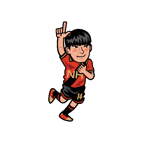 엔터트루 Sticker