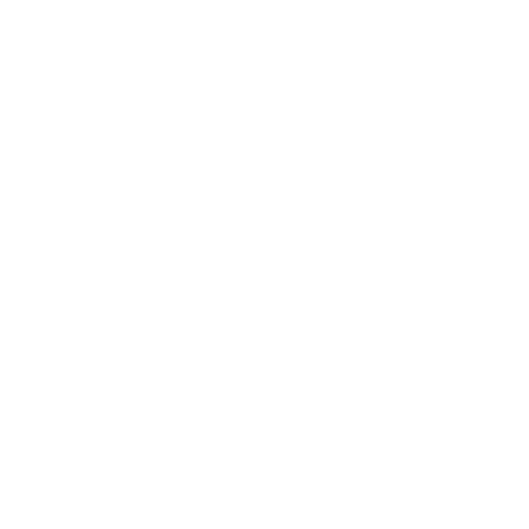 Cdre Sticker by Cierra Deville Real Estate Group