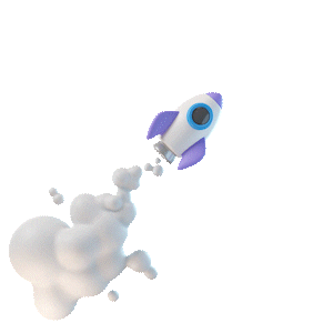 Beymkt Sticker by BEY AGÊNCIA DIGITAL