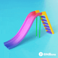 Ball Sliding GIF by Millions - Find & Share on GIPHY