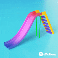 Ball Sliding GIF by Millions - Find & Share on GIPHY Ball Sliding GIF by Millions - Find & Share on GIPHY