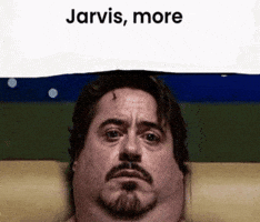 Alcohol Depression GIF