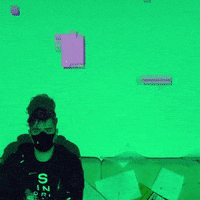 200.gif?cid=fc005b082bfe191d1accf8f3c8841d2af2aec76d1ccfed70&rid=200.gif&ct=g
