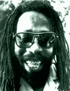 soul reggae GIF