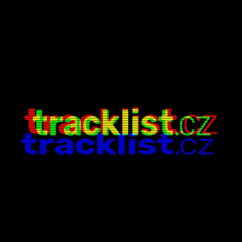 tracklistcz GIF