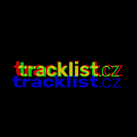 tracklistcz tracklist tracklistcz cztracklist tracklist cz GIF