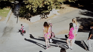 200.gif?cid=fc005b08ada284abf634bbf3228ddb8dd4f60fcdb6560435&rid=200.gif&ct=g