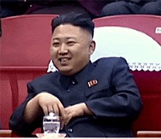 ¿Ha muerto Kim Jong-un? 200
