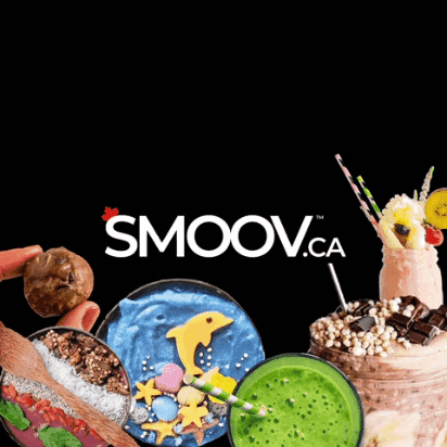 smoovblends GIF