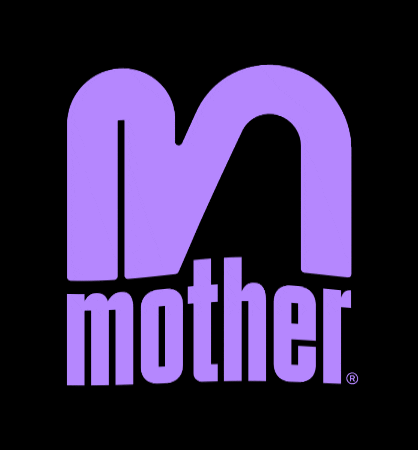 GIF by Mother Labs