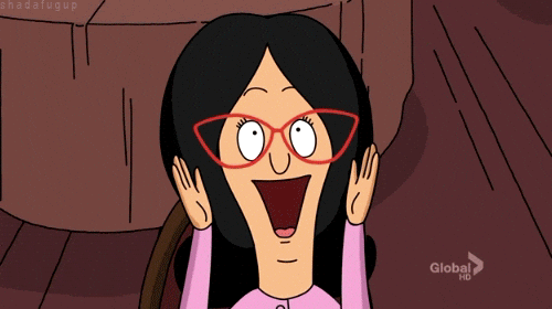 giphy.gif?cid=ecf05e473cbcfd77fcf56365f6