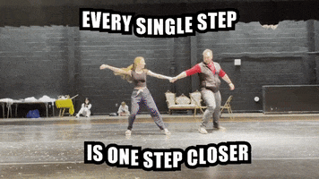 Little Mermaid GIF